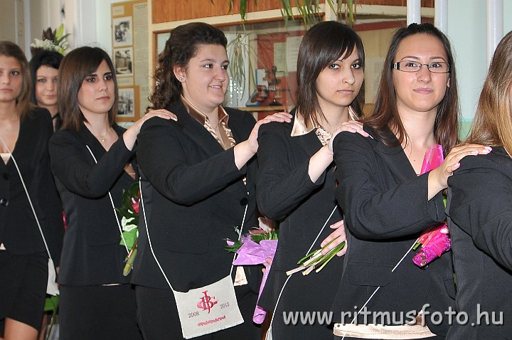 0266_Ritmusfoto_RIT_3090.JPG