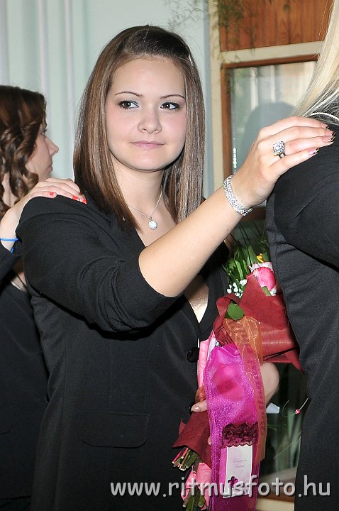 0270_Ritmusfoto_RIT_3097.JPG