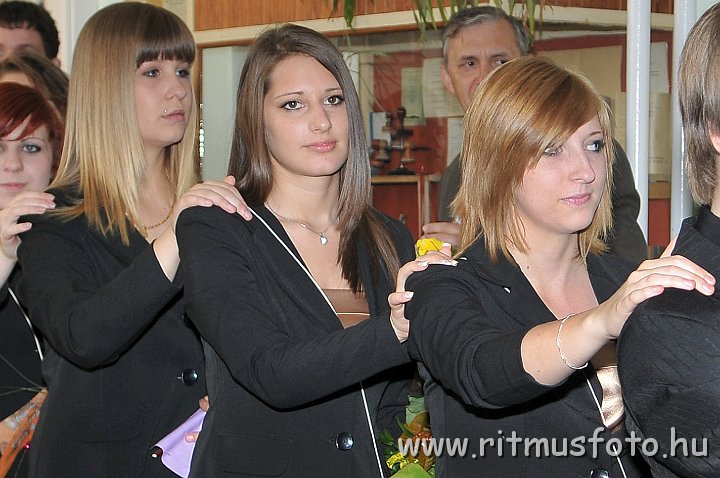 0272_Ritmusfoto_RIT_3102.JPG