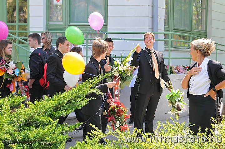 0314_Ritmusfoto_RIT_3154.JPG