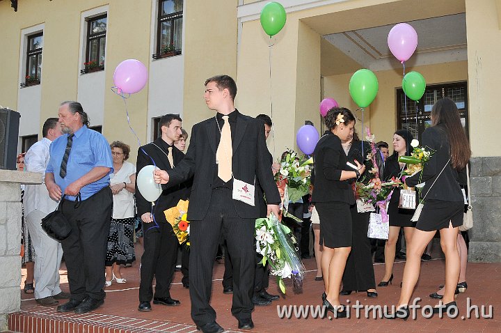 0315_Ritmusfoto_BUC_1348.JPG