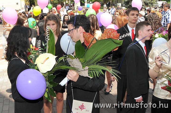 0319_Ritmusfoto_BUC_1353.JPG