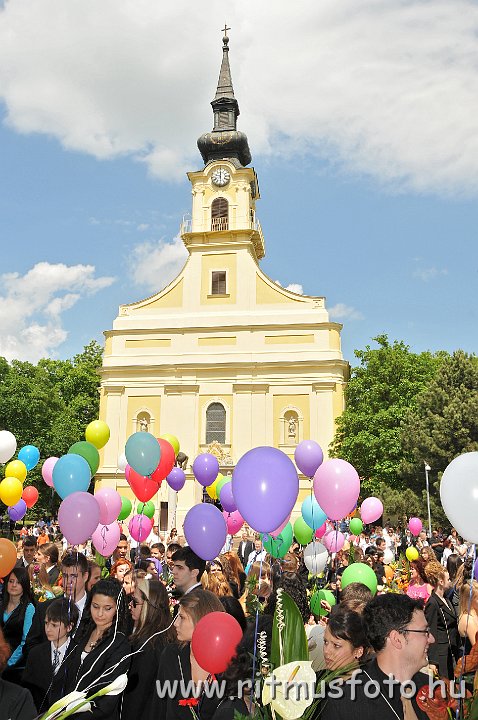 0333_Ritmusfoto_BUC_1362.JPG
