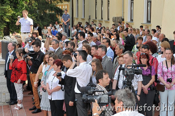 0345_Ritmusfoto_RIT_3192.JPG