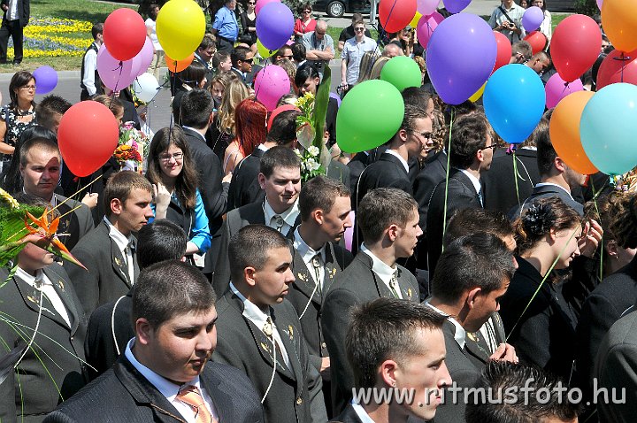 0363_Ritmusfoto_RIT_3213.JPG