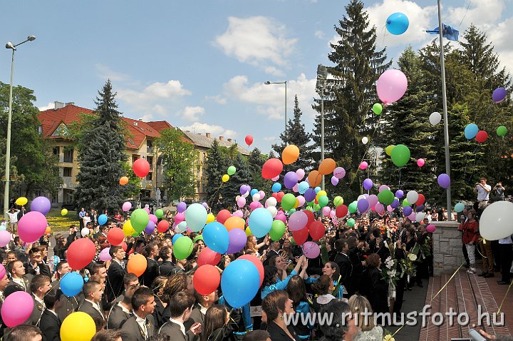 0380_Ritmusfoto_RIT_3240.JPG