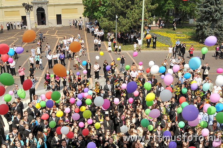 0381_Ritmusfoto_BUC_1385.JPG