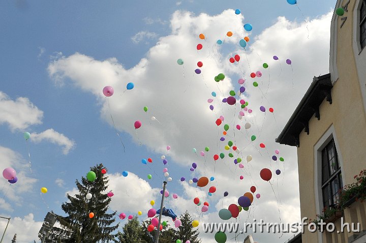 0386_Ritmusfoto_RIT_3243.JPG