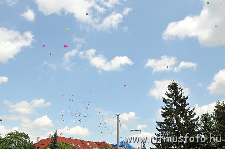 0393_Ritmusfoto_BUC_1390.JPG