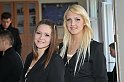0012_Ritmusfoto_RIT_2734