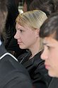 0170_Ritmusfoto_BUC_1307