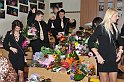 0202_Ritmusfoto_RIT_2982
