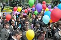 0364_Ritmusfoto_RIT_3214
