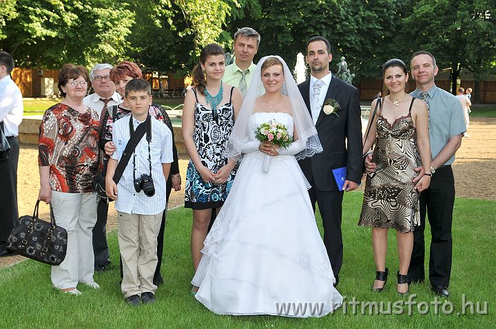 0665_Ritmusfoto_RIT_4270.JPG