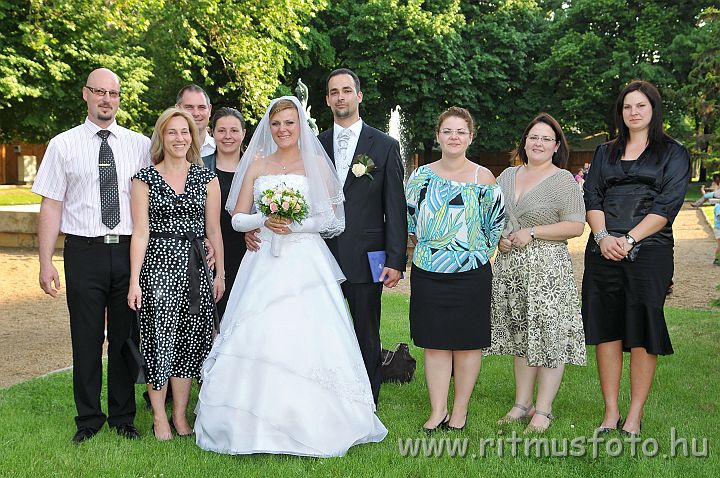 0670_Ritmusfoto_RIT_4285.JPG