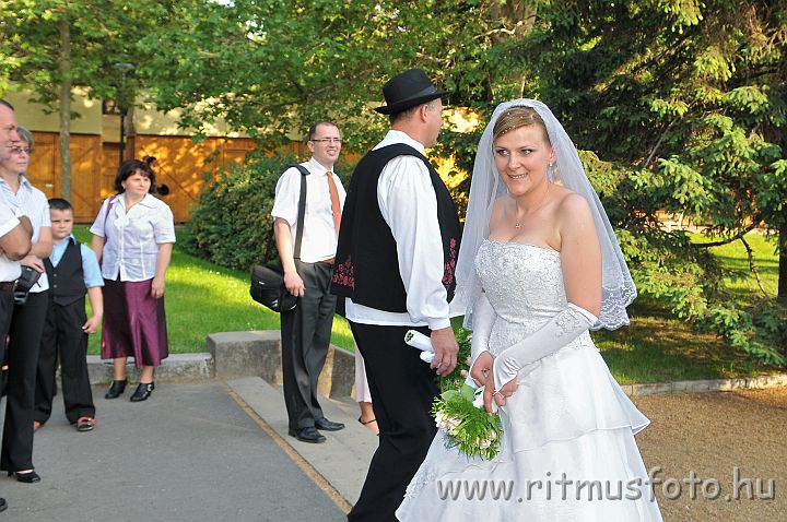 0680_Ritmusfoto_RIT_4309.JPG