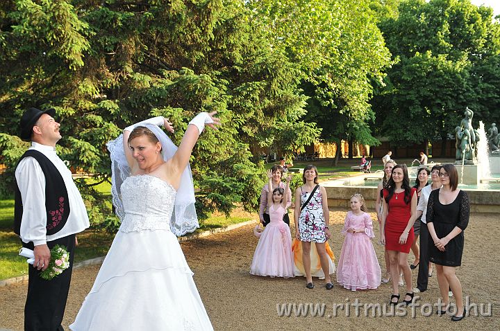 0683_Ritmusfoto_RIT_4311.JPG