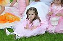 0655_Ritmusfoto_BUC_1995