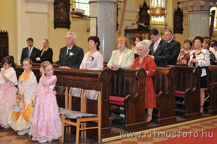 0402_Ritmusfoto_RIT_3765.JPG