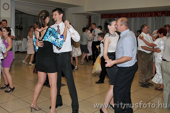 0895_Ritmusfoto_RIT_4646.JPG