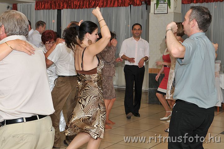 0900_Ritmusfoto_RIT_4655.JPG