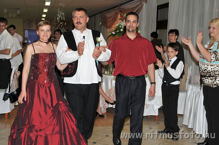 1205_Ritmusfoto_RIT_5259.JPG
