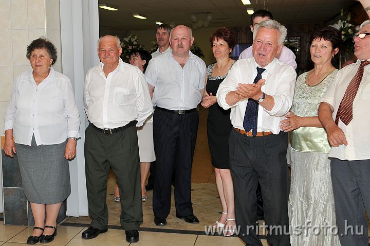 1283_Ritmusfoto_RIT_5398.JPG