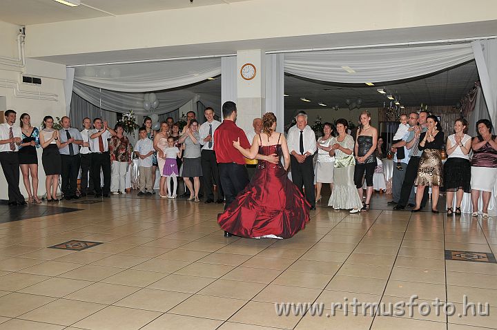 1316_Ritmusfoto_BUC_2420.JPG