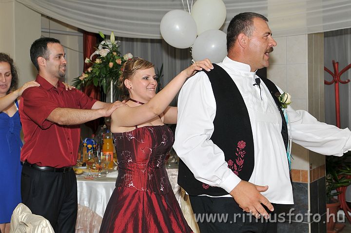1402_Ritmusfoto_RIT_5605.JPG
