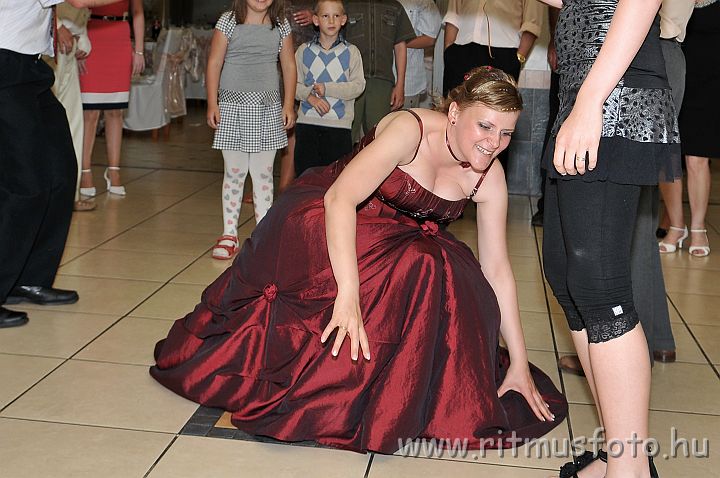 1432_Ritmusfoto_RIT_5656.JPG