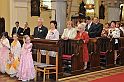 0402_Ritmusfoto_RIT_3765