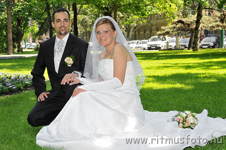 0102_Ritmusfoto_RIT_3351.JPG