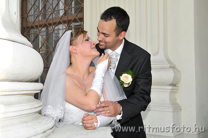 0133_Ritmusfoto_RIT_3407.JPG