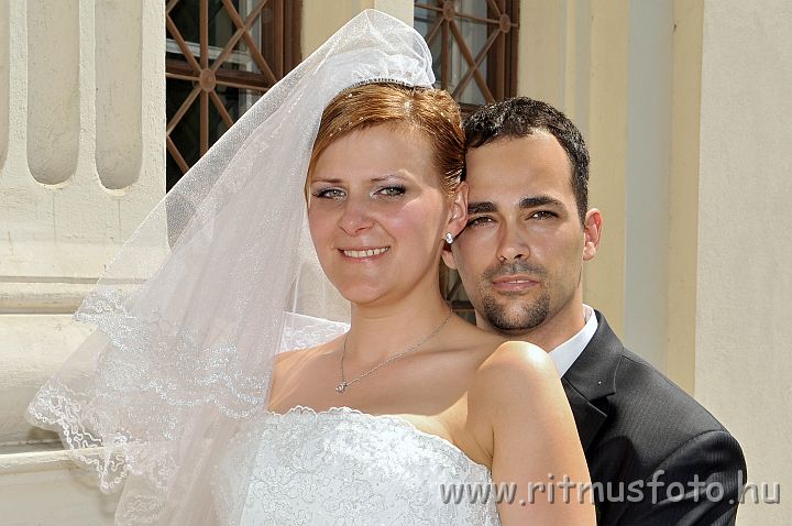 0139_Ritmusfoto_RIT_3410.JPG
