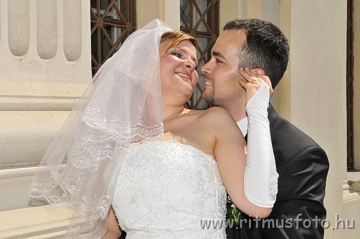 0144_Ritmusfoto_RIT_3414.JPG