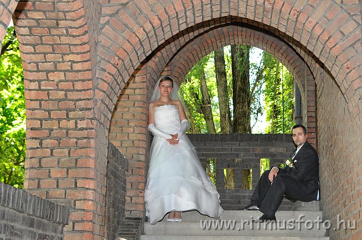 0163_Ritmusfoto_RIT_3443.JPG
