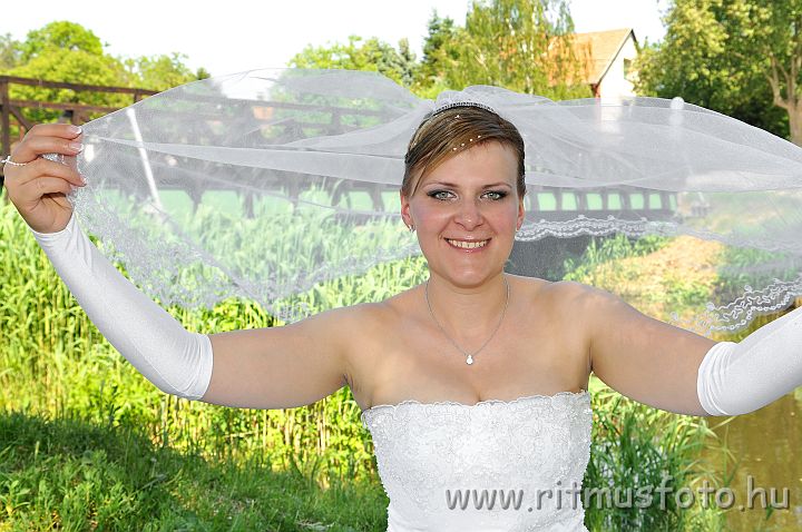0233_Ritmusfoto_RIT_3544.JPG