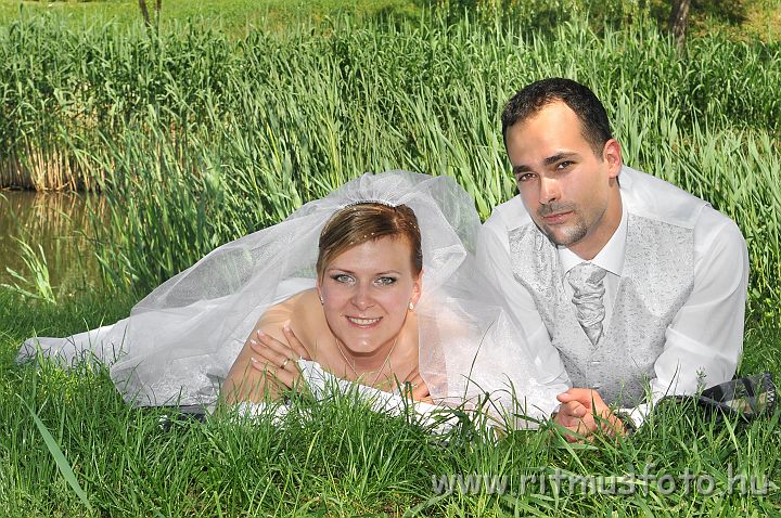 0235_Ritmusfoto_RIT_3547.JPG