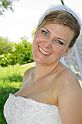 0220_Ritmusfoto_RIT_3540