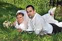 0240_Ritmusfoto_RIT_3554