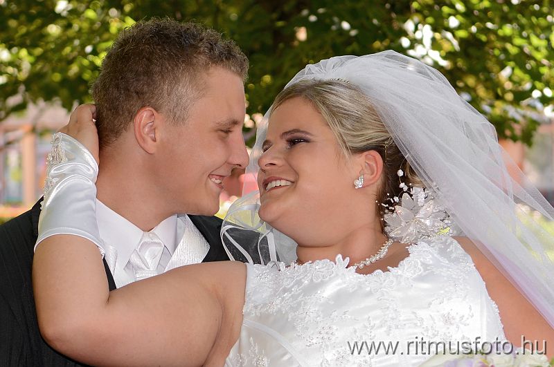 0179_Ritmusfoto_RIT_4461.JPG