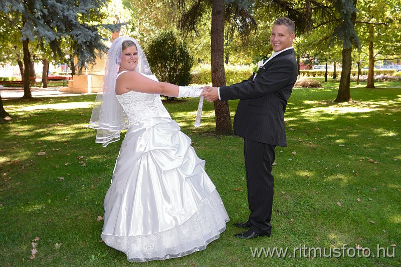 0214_Ritmusfoto_RIT_4510.JPG