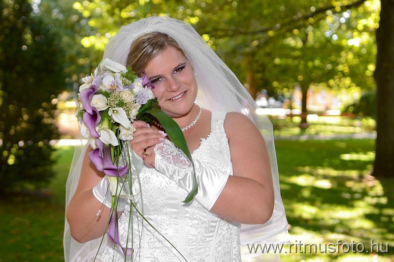 0242_Ritmusfoto_RIT_4552.JPG