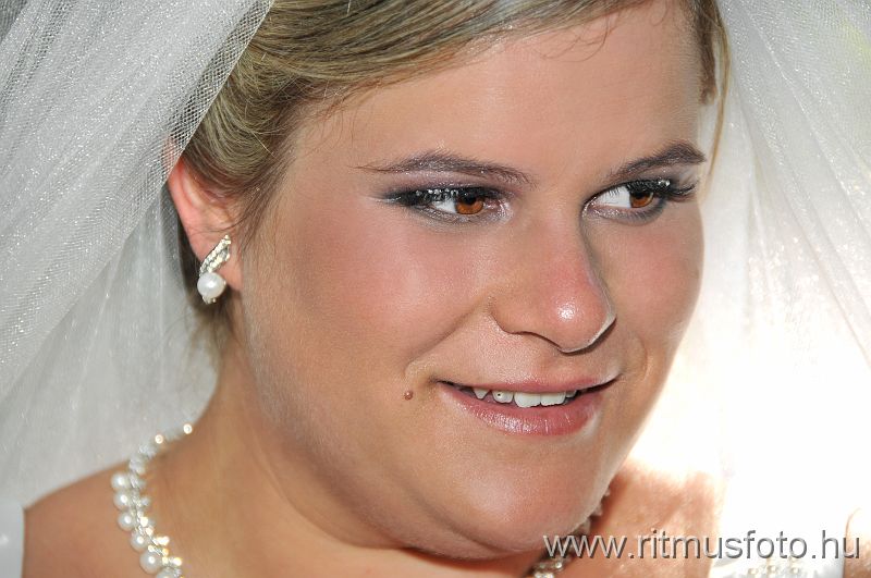 0264_Ritmusfoto_BUC_6221.JPG