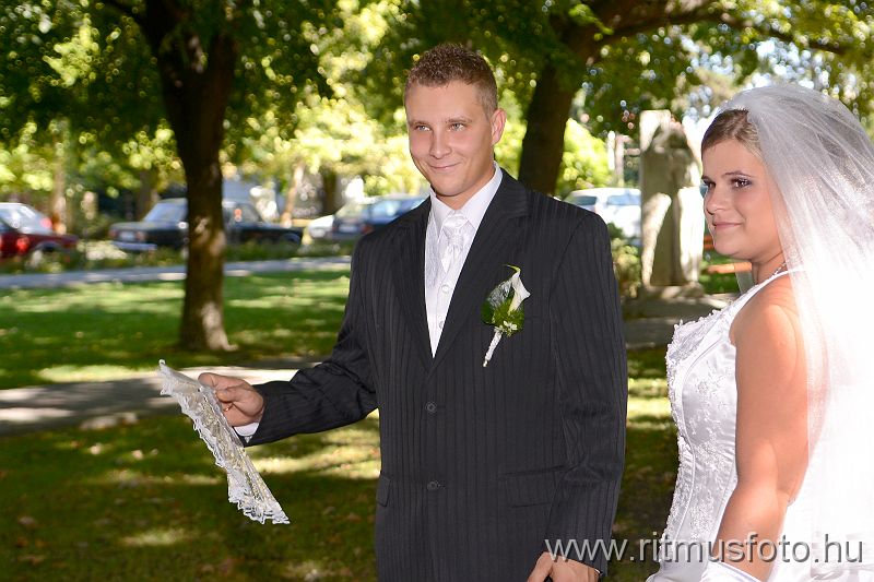 0265_Ritmusfoto_RIT_4586.JPG