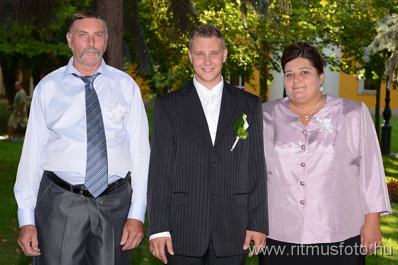 0274_Ritmusfoto_RIT_5157.JPG