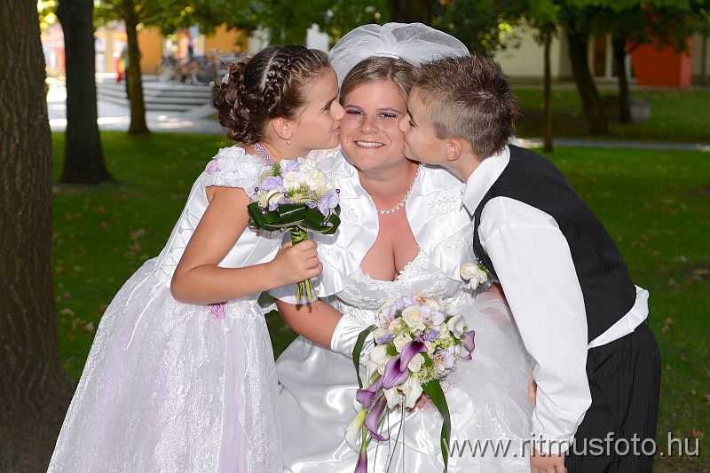 0284_Ritmusfoto_RIT_5186.JPG