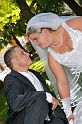0231_Ritmusfoto_BUC_6192