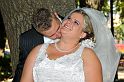 0237_Ritmusfoto_BUC_6201