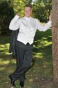 0247_Ritmusfoto_BUC_6209